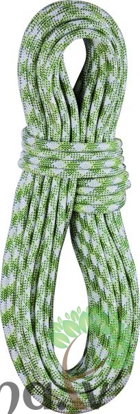 Dinamiskā virve Edelrid Cobra 10.3 mm
