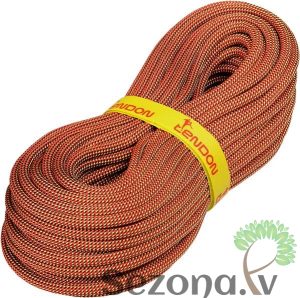 Dinamiskā virve Tendon HardRope 10.4