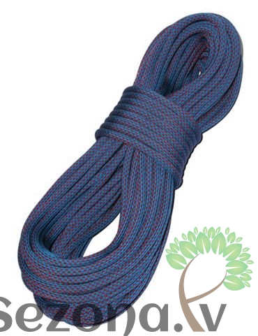 Dinamiskā virve Tendon Hattrick 10.2 mm S