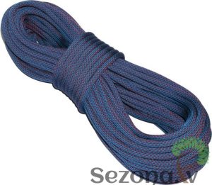 Dinamiskā virve Tendon Hattrick 10.2 S