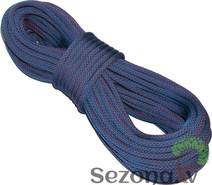 Dinamiskā virve Tendon Hattrick 10.2 S