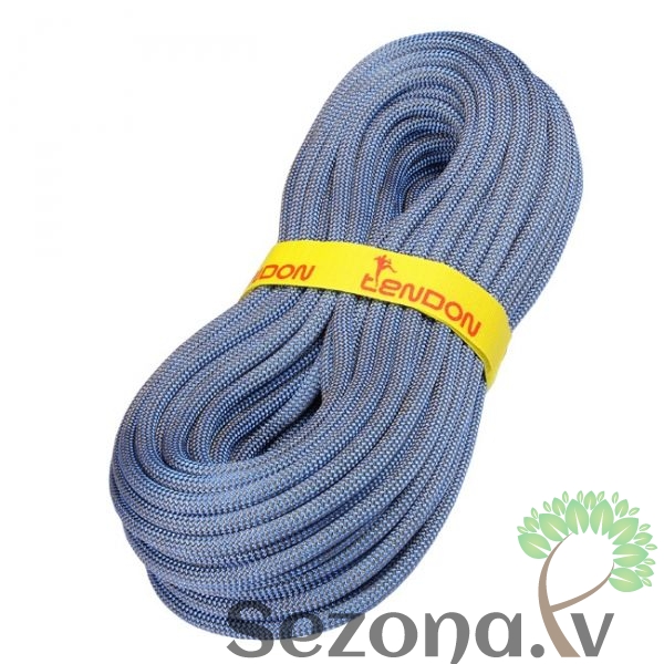 Dinamiskā virve Tendon Master 8.5