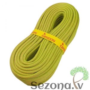 Dinamiskā virve Tendon Master 9.2 W