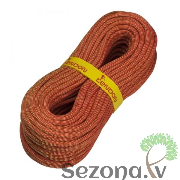 Dinamiskā virve Tendon Master 8.9 C