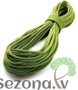 Dinamiskā virve Tendon Master 9.1 mm C zaļa