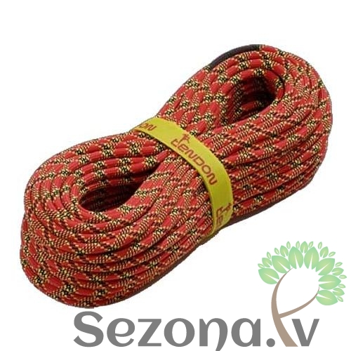 Dinamiskā virve Tendon Master 9.4 W
