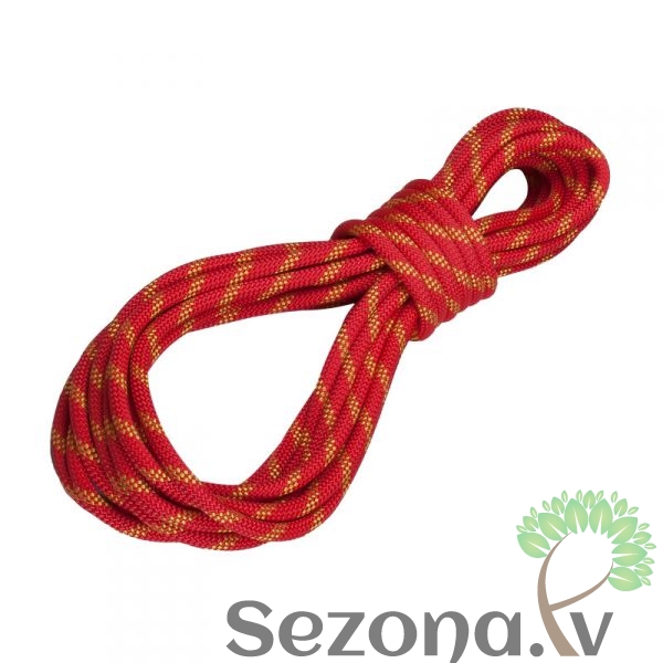 Virve Tendon Secure 11