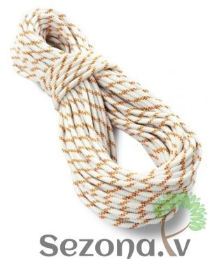 Virve Tendon Speleo 10.5 mm