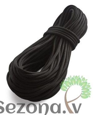 Virve Tendon Static Military 10.5 (200 m)