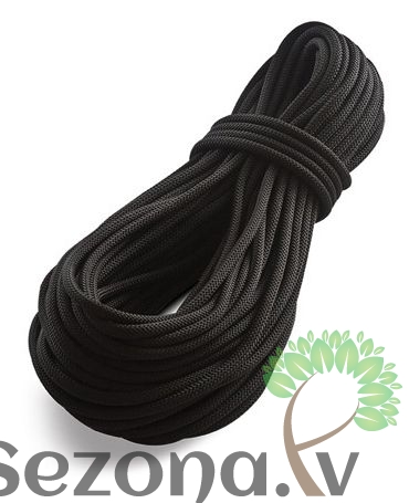 Virve Tendon Static Military 10.5 (200 m)