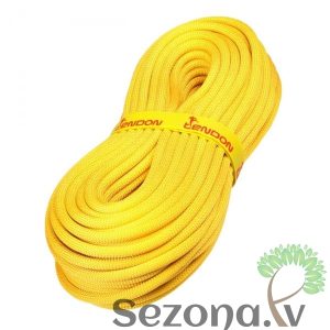 Dinamiskā virve Tendon Trust 11.4 W