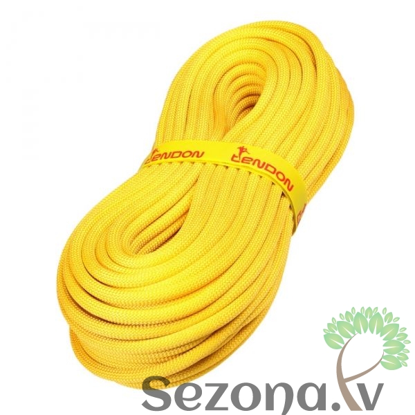 Dinamiskā virve Tendon Trust 11.4 W