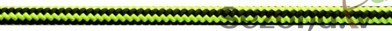 Virve Edelrid X-P e 12.3 mm 40m