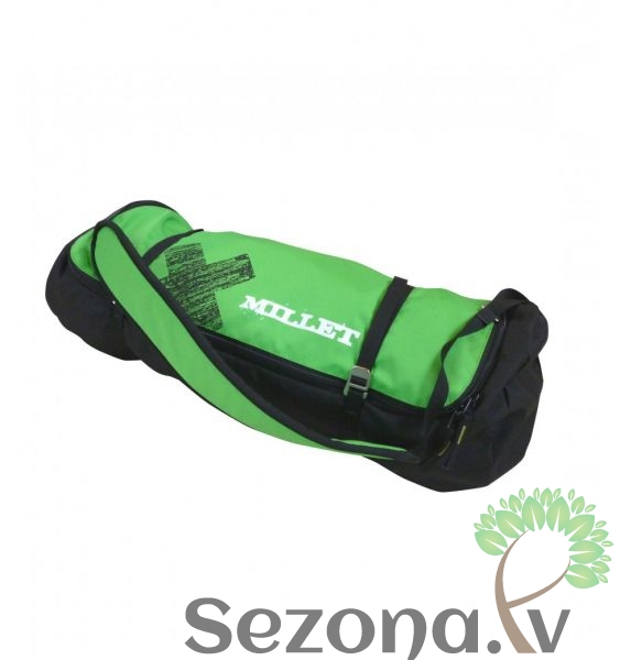 Virvju soma Millet Rope Bag