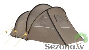 Wechsel telts Voyager Travel Line Oak