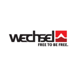 Wechsel