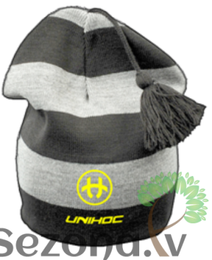 Unihoc Ziemas cepure Weeny