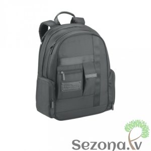 Wilson Agency 2 soma