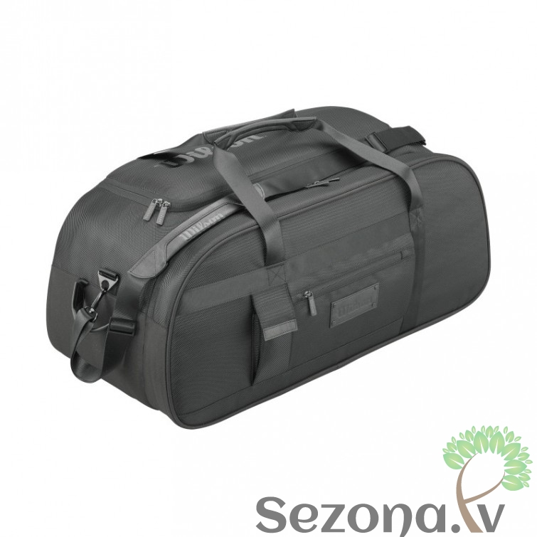 Wilson AGENCY sporta soma