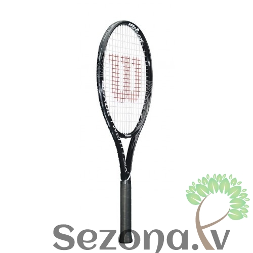 Wilson BLADE 26 tenisa rakete