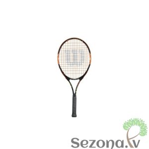 Wilson BURN 21 tenisa rakete