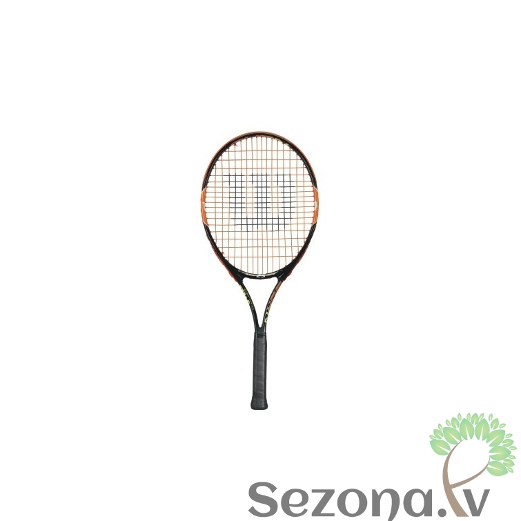 Wilson BURN 21 tenisa rakete
