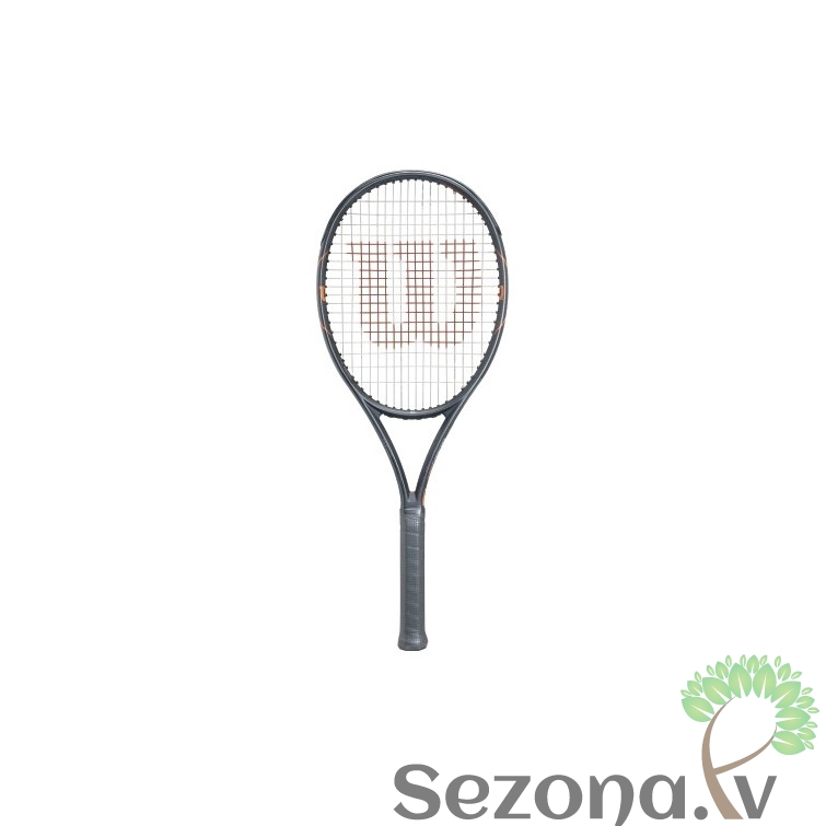 Wilson BURN FST 99 tenisa rakete