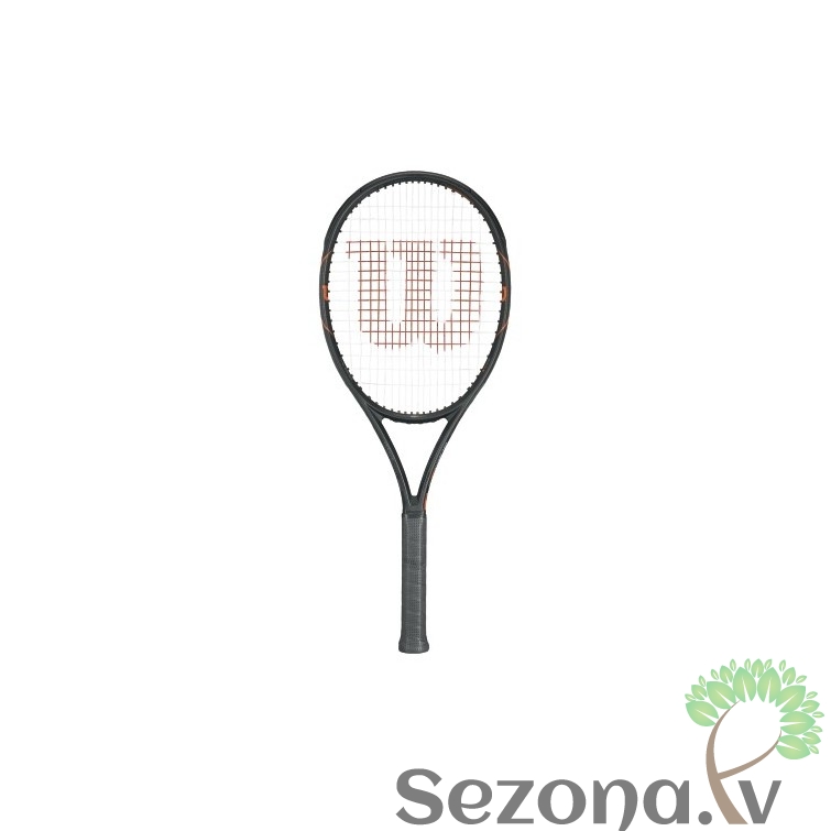 Wilson BURN FST 99S tenisa rakete