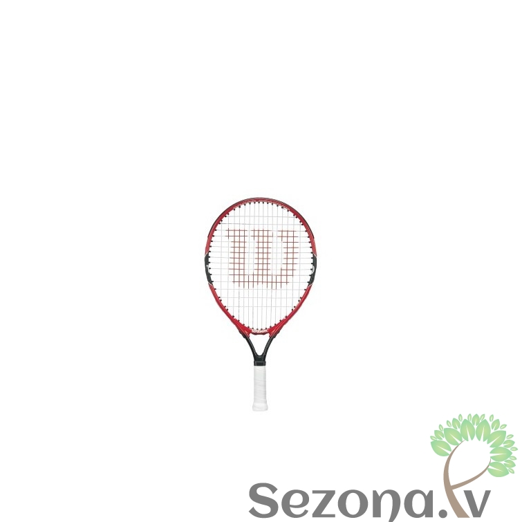 Wilson FEDERER 19 tenisa rakete