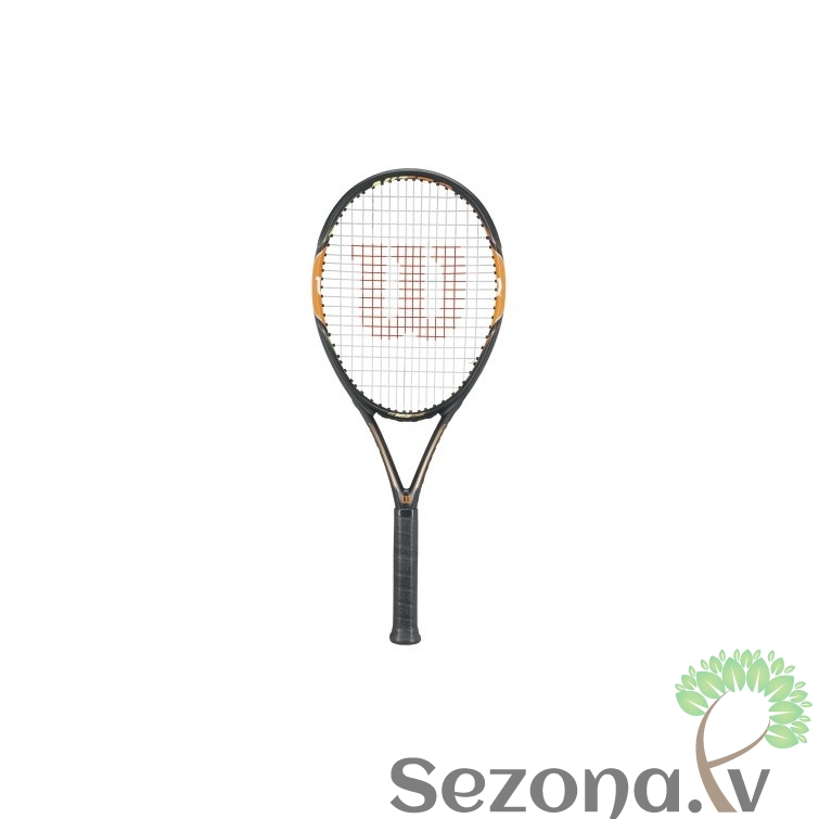 Wilson NITRO LITE 105 tenisa rakete