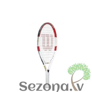 Wilson FEDERER 21 tenisa rakete