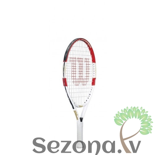 Wilson FEDERER 21 tenisa rakete