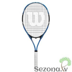Wilson TOUR SLAM tenisa rakete WRT 30200U