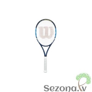 Wilson ULTRA 100 tenisa rakete