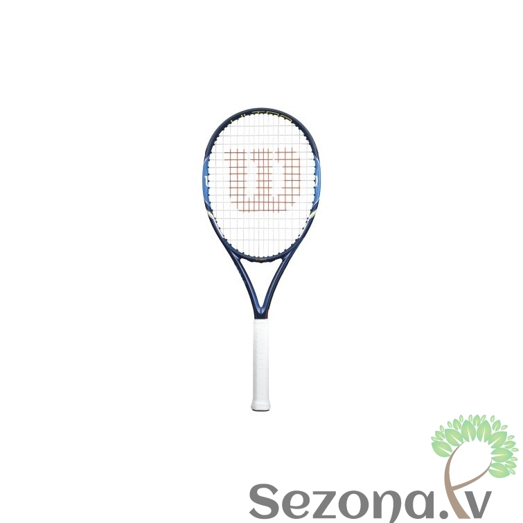 Wilson ULTRA 103S tenisa rakete