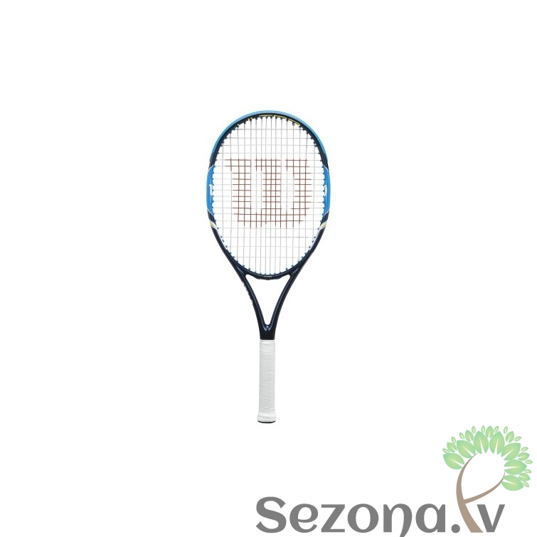 Wilson ULTRA 108 tenisa rakete