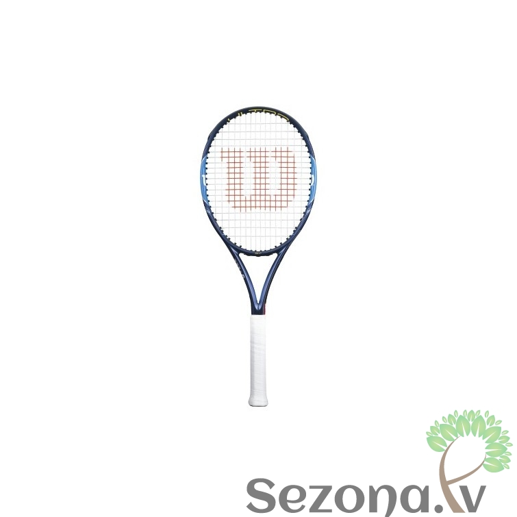 Wilson ULTRA 97 tenisa rakete