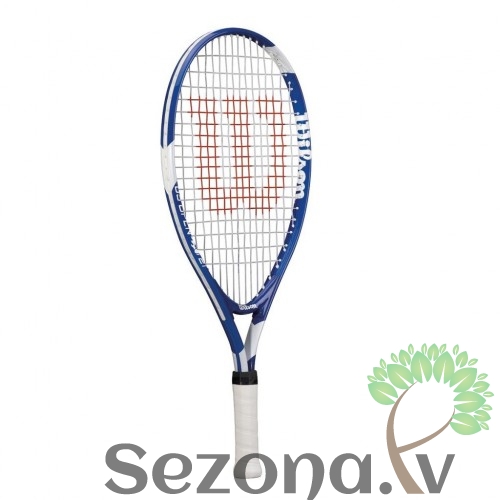 Wilson US OPEN tenisa rakete
