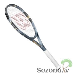 Wilson ULTRA XP100LS tenisa rakete