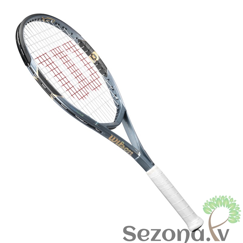 Wilson ULTRA XP100LS tenisa rakete