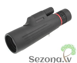 Levenhuk Wise 8–24x50 Monoklis