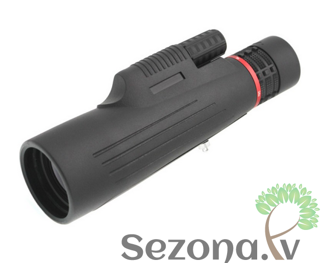 Levenhuk Wise 8–24x50 Monoklis
