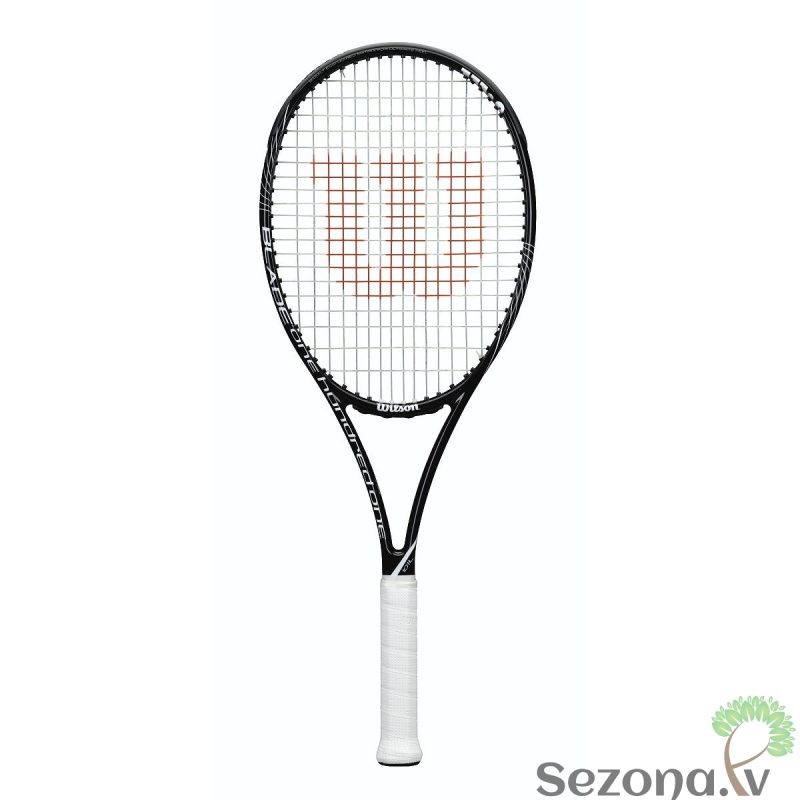 Wilson BLADE101L tenisa rakete