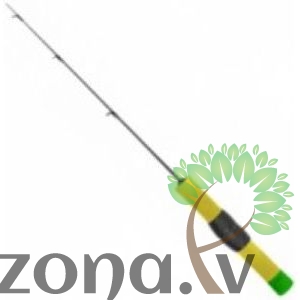 Salmo ziemas makšķere Ice Jig 50cm