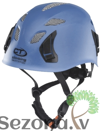Ķivere Climbing Technology Stark zila