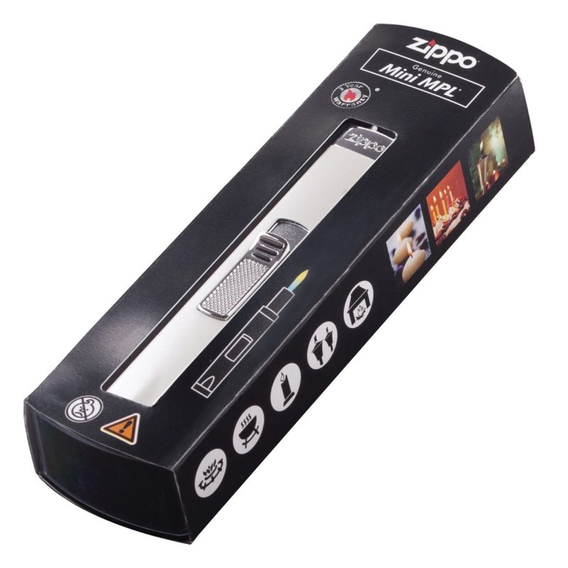 Zippo Candle Lighter 121436