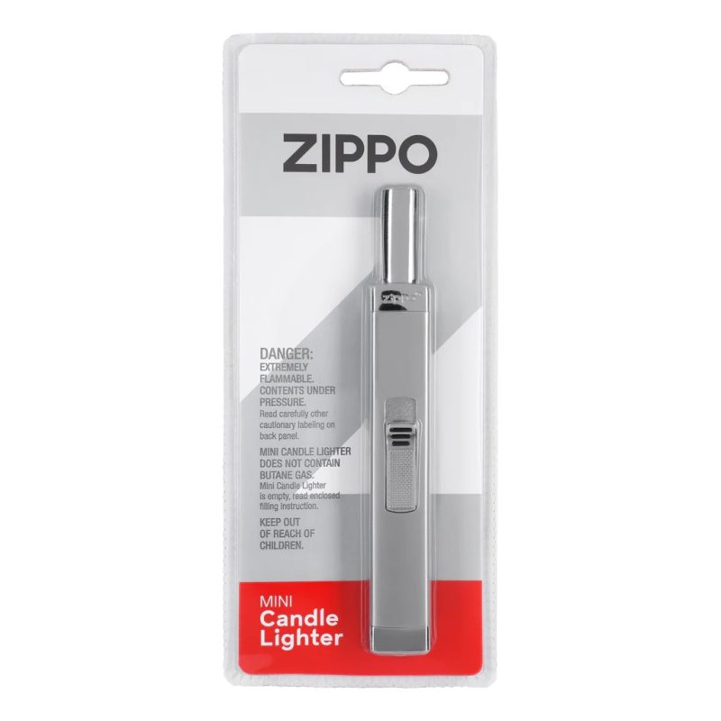 Zippo Candle Lighter 2007402