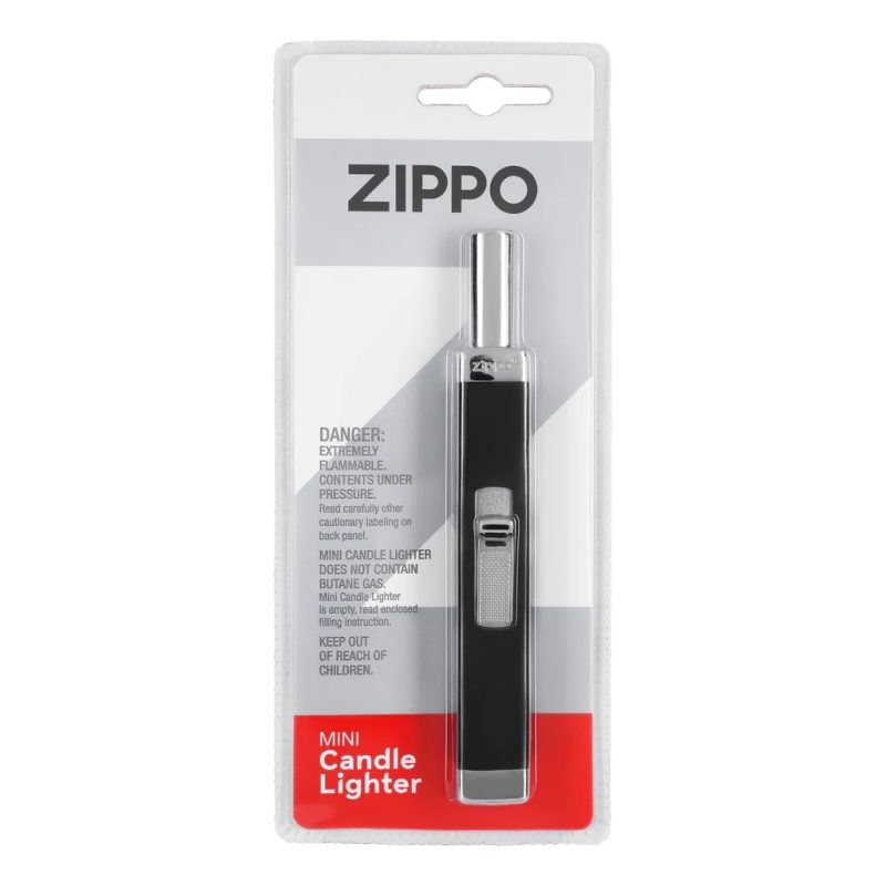 Zippo Candle Lighter 2007403