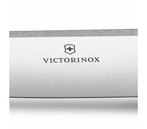 VICTORINOX VENTURE FIXED-BLADE KNIFE WITH SHEATH AND BELT CARRY LOOP 3.0902.3