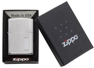 Zippo Lighter 350 350